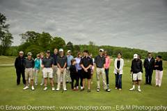 Seniors Golf vs River-Mauldin -22